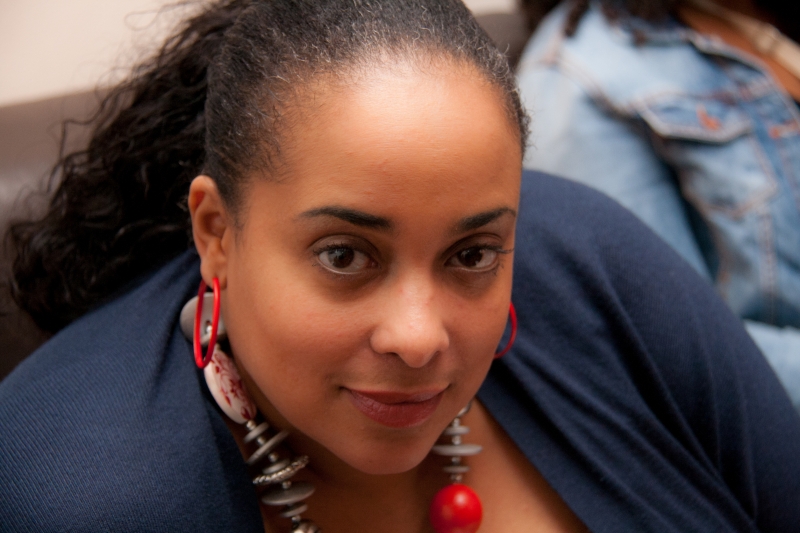 Verjaardag Kelly 2011-65.jpg